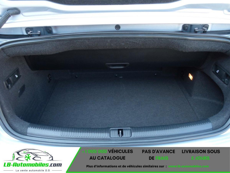 Audi A3 Cabriolet Cabriolet Sport Aut. | Xenon | Einparkhilfe  occasion � Beaupuy - photo n�18